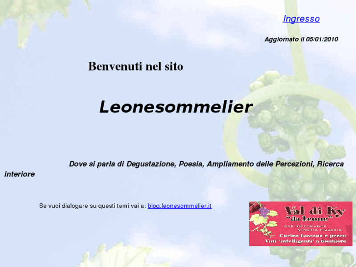 www.leonesommelier.it