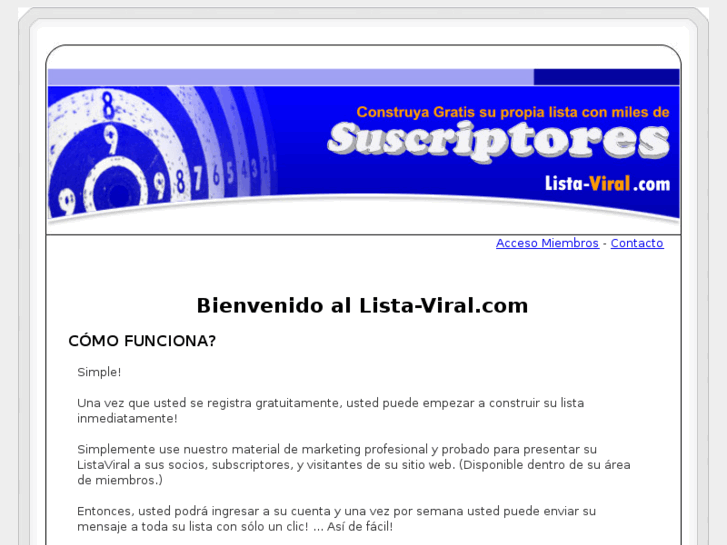 www.lista-viral.com