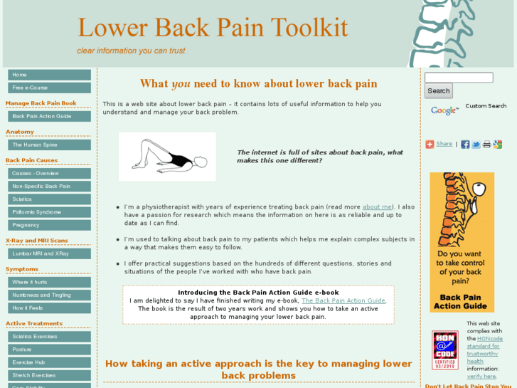 www.lower-back-pain-toolkit.com