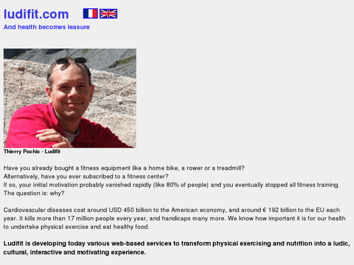 www.ludifit.com
