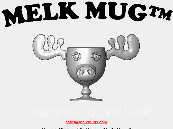 www.melkmug.com