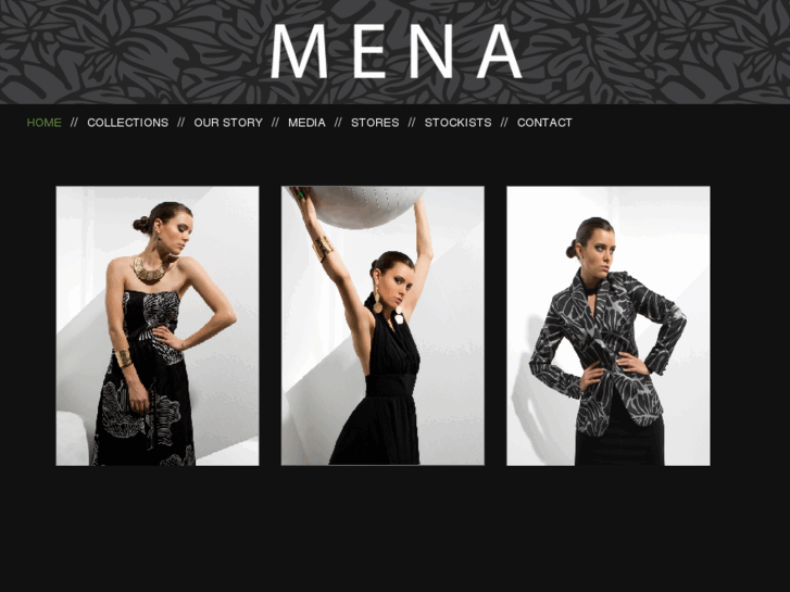 www.mena.co.nz