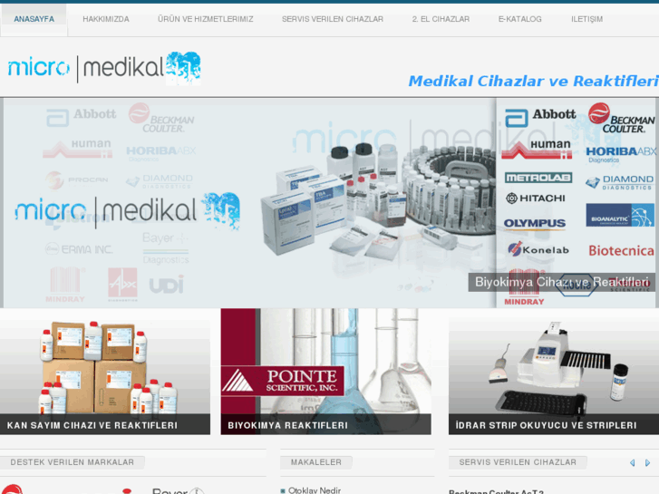www.micromedikal.com