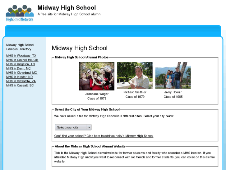 www.midwayhighschool.org