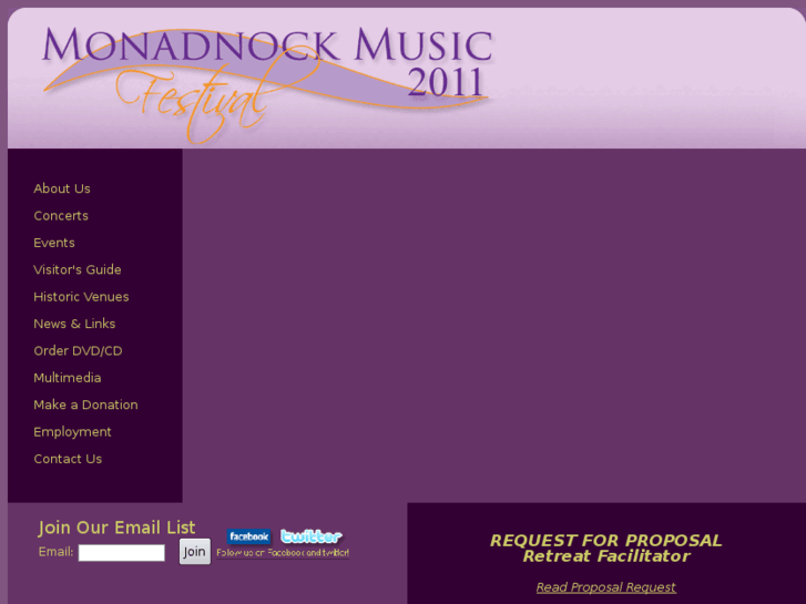 www.monadnockmusic.org