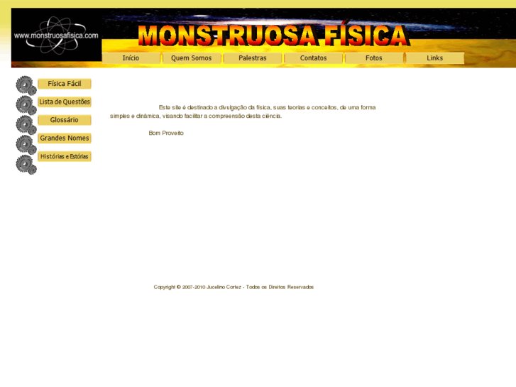 www.monstruosafisica.com