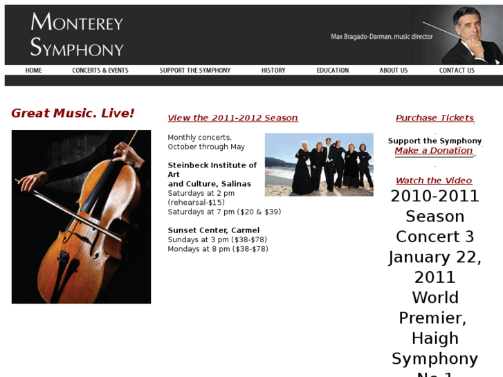 www.montereysymphony.org