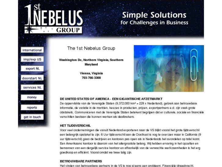 www.nebelus.com