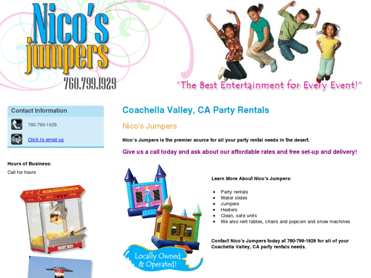 www.nicosjumpers.com