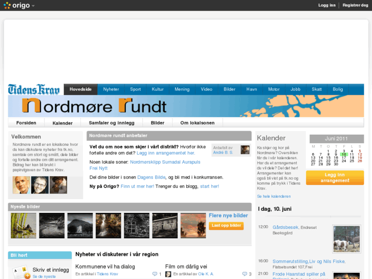 www.nordmorerundt.no