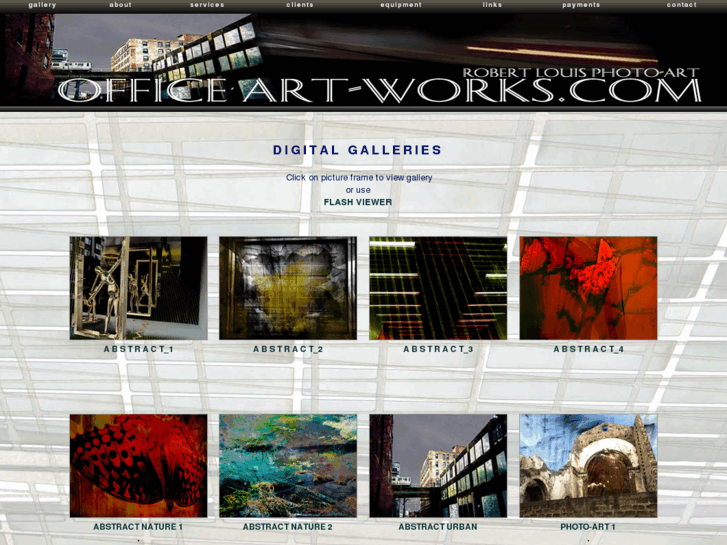 www.officeartworks.com