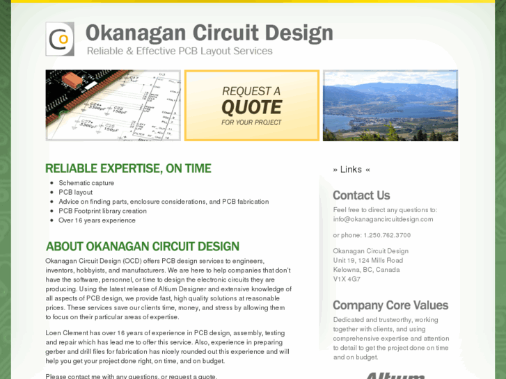 www.okanagancircuitdesign.com