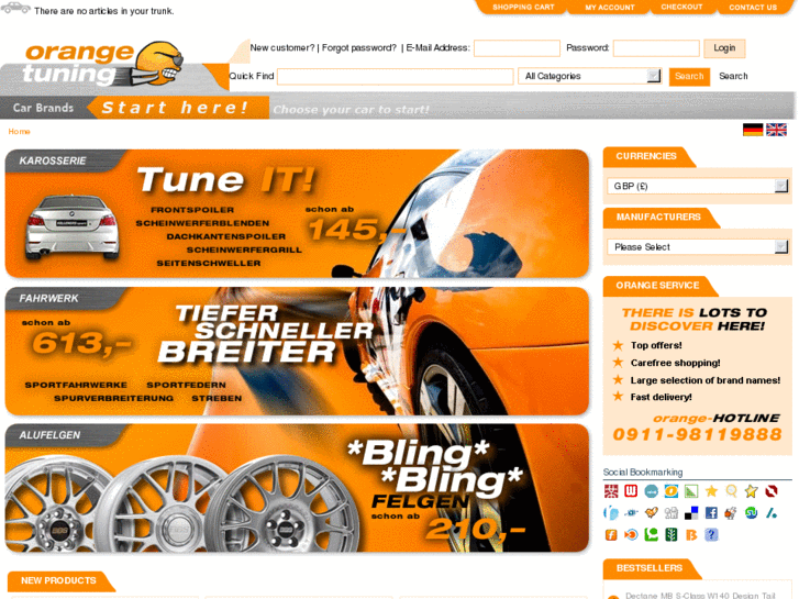 www.orange-tuning.com