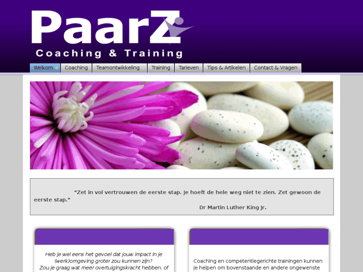 www.paarz.nl