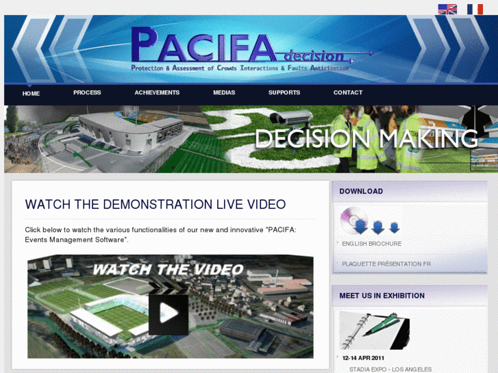 www.pacifa-decision.com