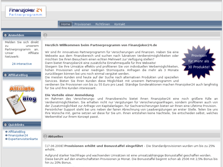 www.partnerprogramm-finanzen.de