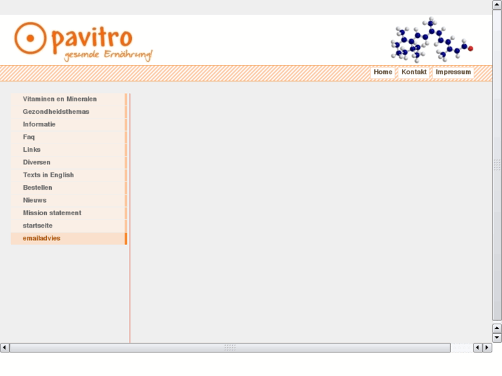 www.pavitro.com