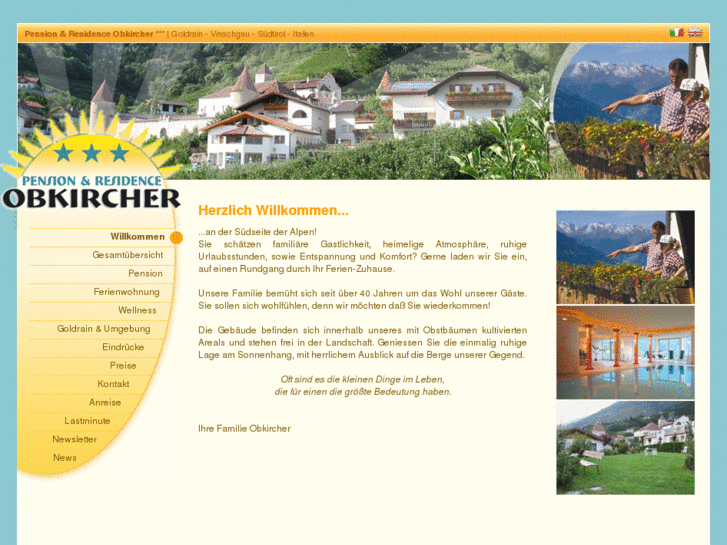 www.pension-obkircher.com