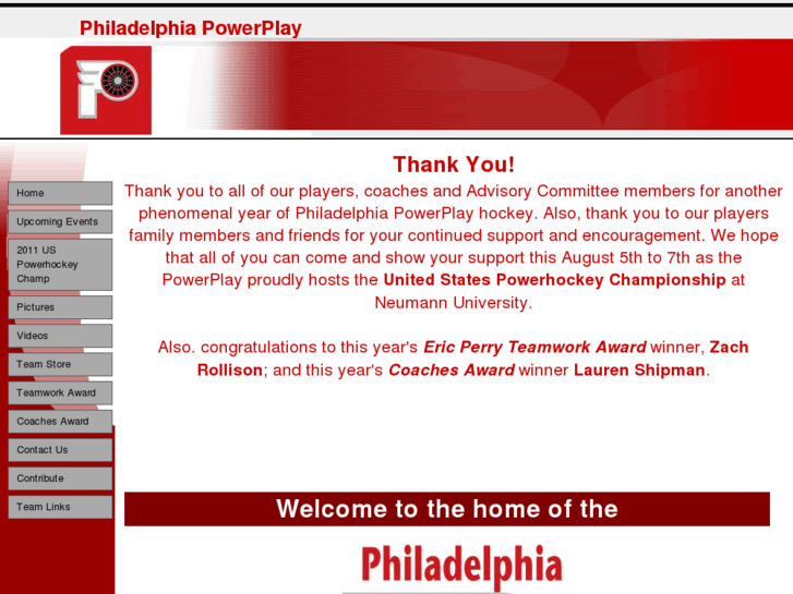 www.philadelphiapowerplay.com