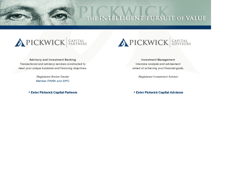 www.pickwickcapital.com