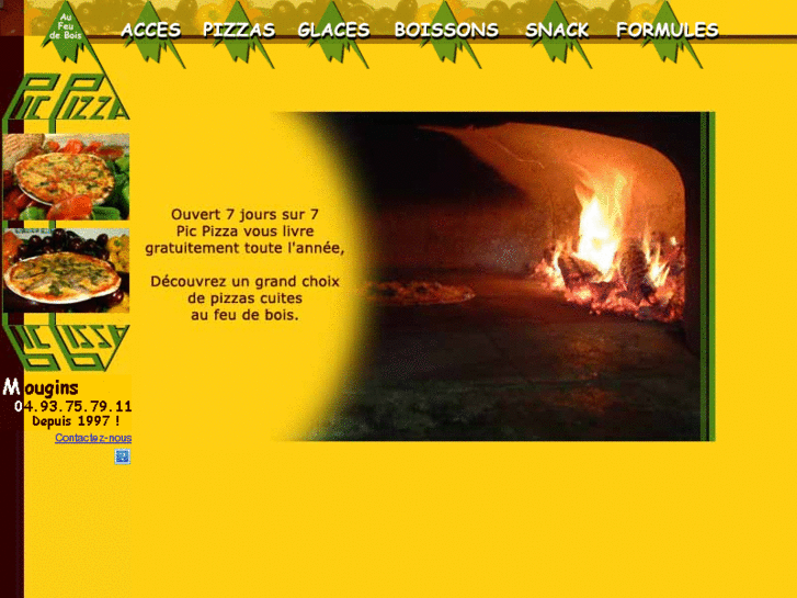 www.picpizza.eu