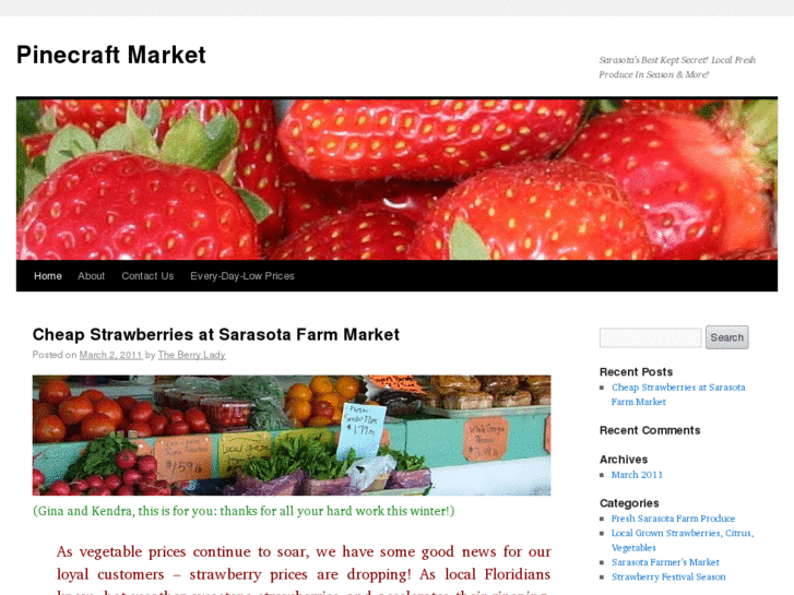 www.pinecraftmarket.com