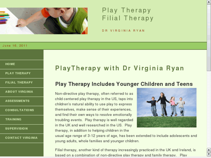 www.play4therapy.info