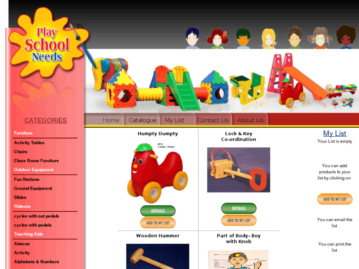 www.playschoolneeds.com