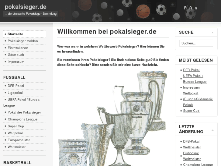 www.pokalendspiel.de