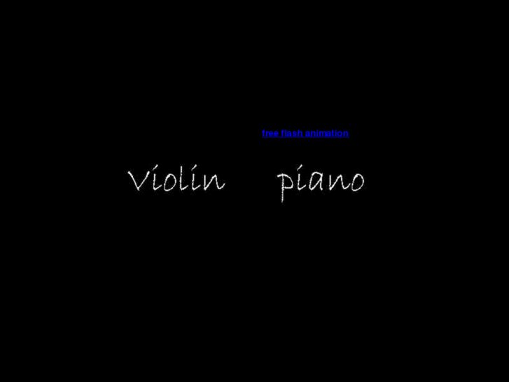 www.polanskiduo.com