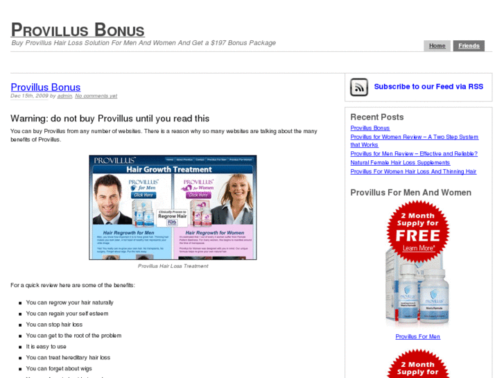 www.provillusbonus.org