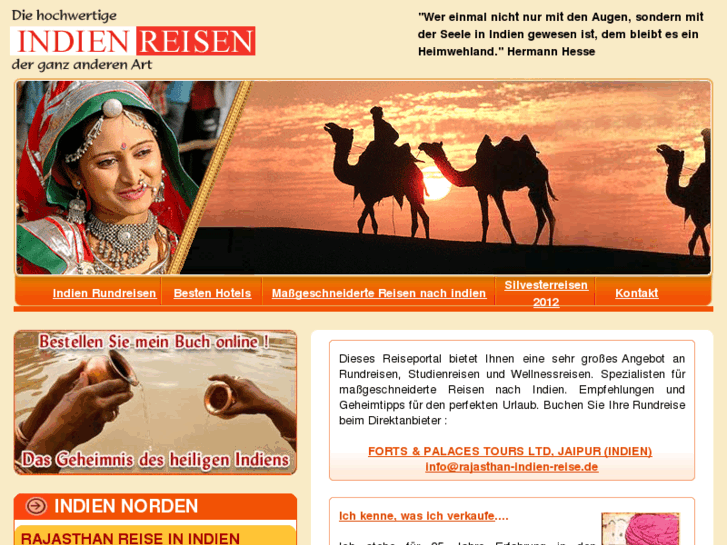 www.rajasthan-indien-reise.de