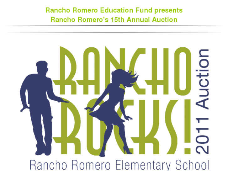 www.ranchoromeroauction.com