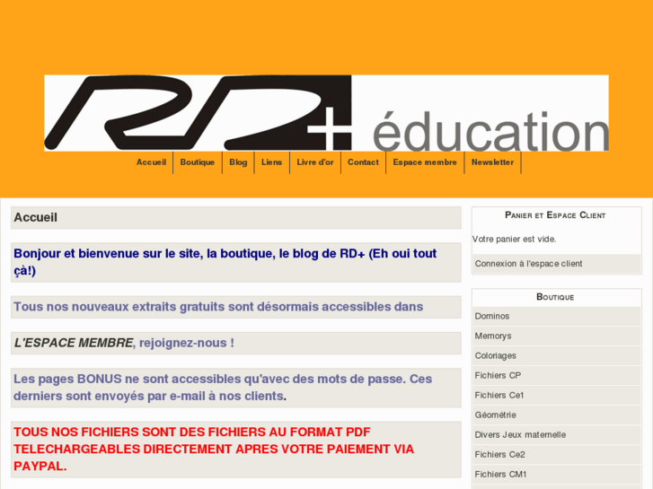 www.rd-education.com