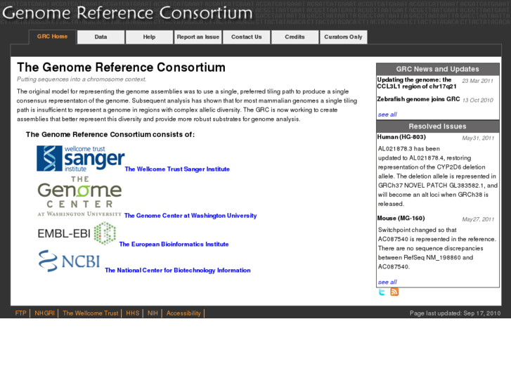 www.referencegenome.com