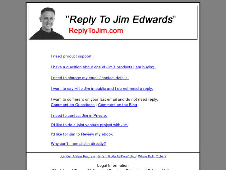 www.replytojim.com