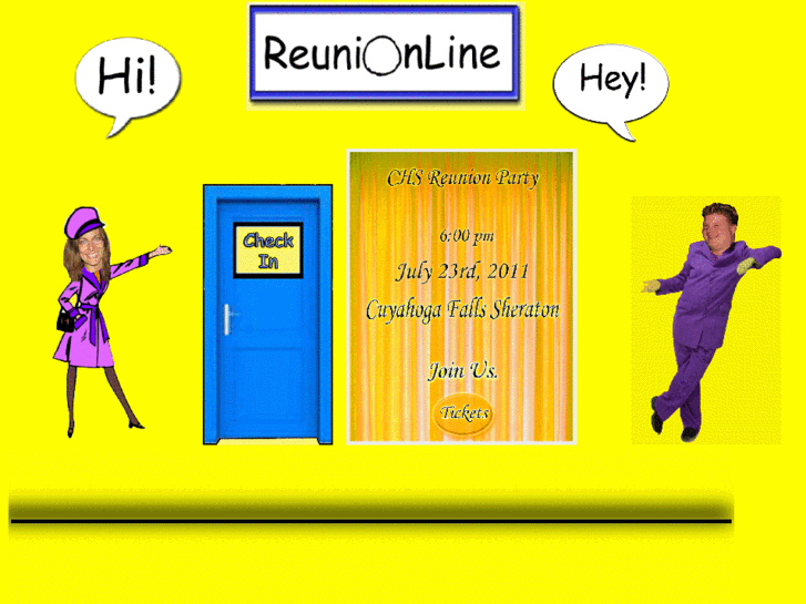 www.reunionline.com