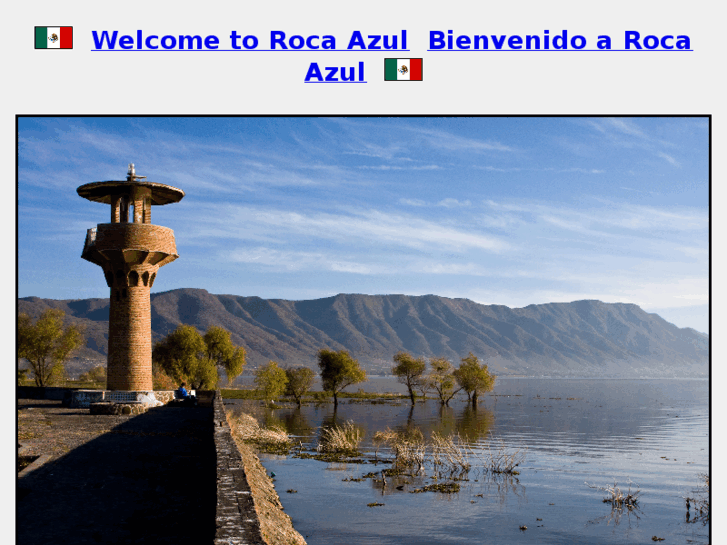 www.roca-azul.com