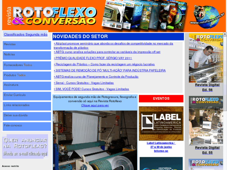 www.rotoflexo.com.br