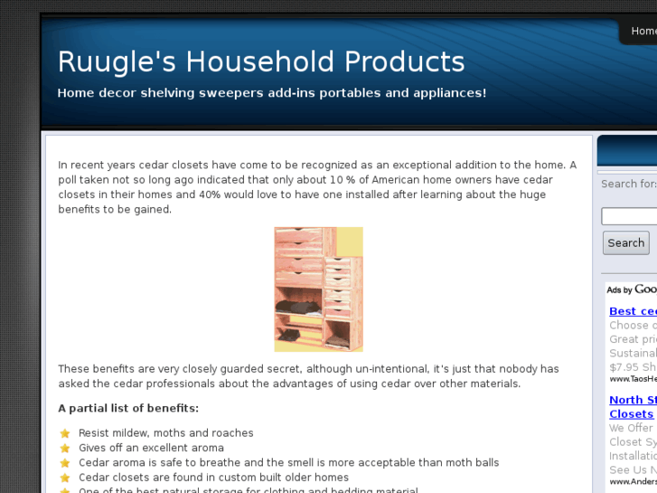 www.ruugle.com