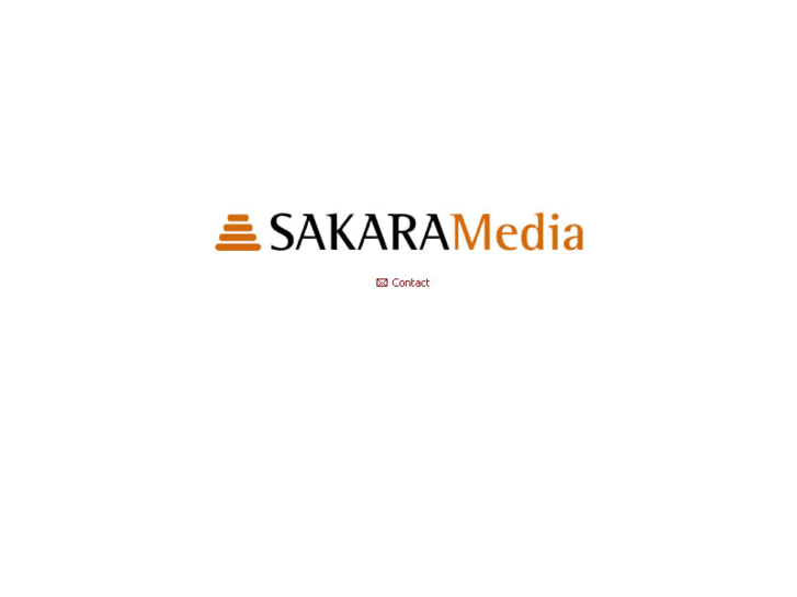 www.sakaramedia.com