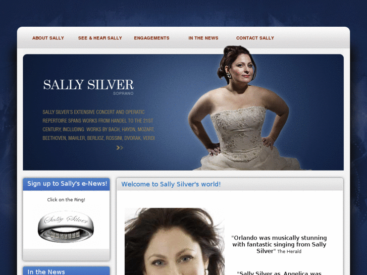 www.sallysilversoprano.com