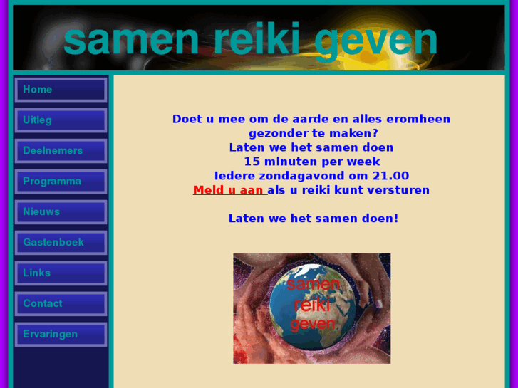 www.samenreikigeven.nl