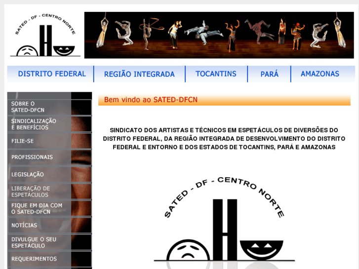 www.sated-dfcn.net