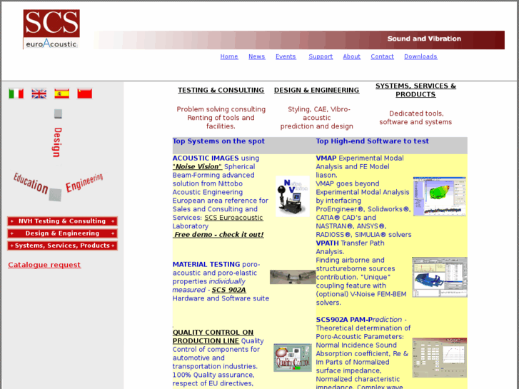 www.scs-controlsys.com