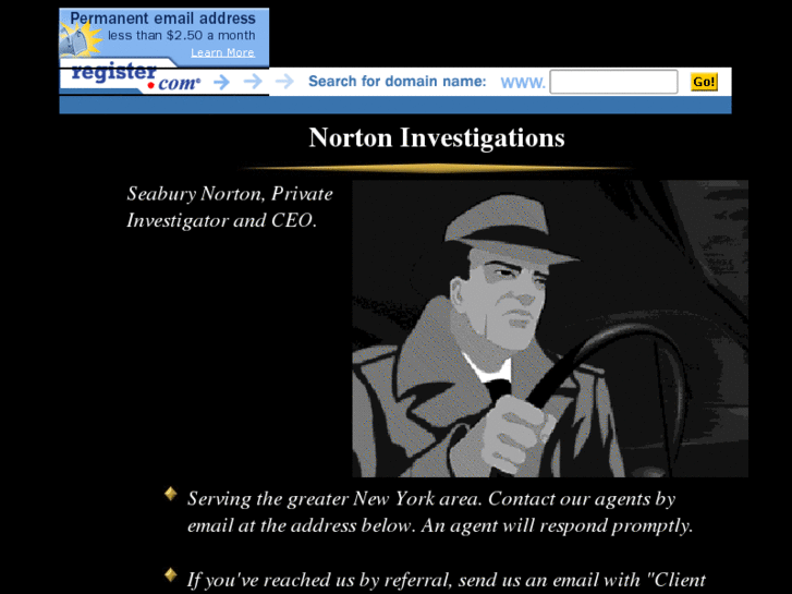 www.seaburynorton.com