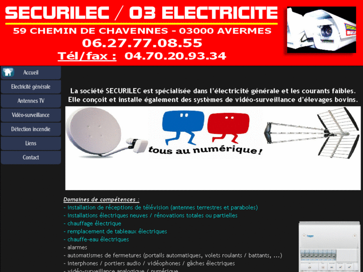 www.securilec.com