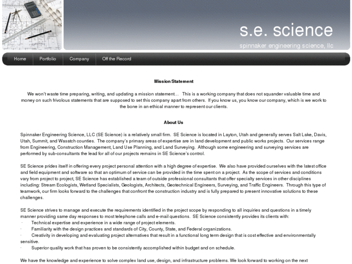www.sescience.org