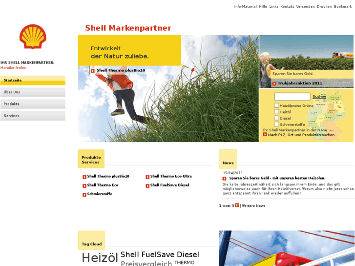 www.shell-markenpartner.com