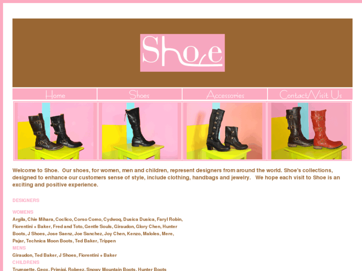 www.shoe-reno.com